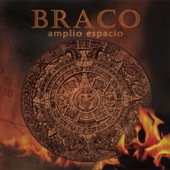 Braco - Cumbanchero