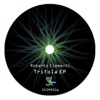 Roberto Clementi - Set Pre