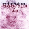 Babylon A.D.