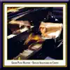 Grand Piano Masters - Espaces Imaginaires de Chopin album lyrics, reviews, download