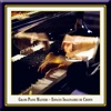 Grand Piano Masters - Espaces Imaginaires de Chopin