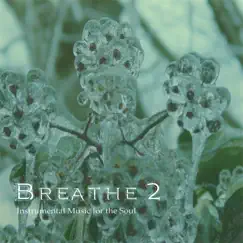 Breathe 2 by Breathe album reviews, ratings, credits