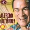 Historia musical de Alfredo Gutierrez - 40 Exitos