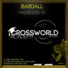 Passenger - EP - Single