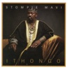 Stompie Mavi - Wobuya