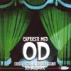 Capricer Med Od, Vol. 5 (1987-1990) album lyrics, reviews, download