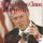 Bill Clinton-Balanced Budget Bill Signing Bill Clinton-Balanced Budget Bill Signing