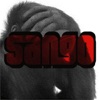 Sango Is Five - EP - Single