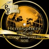 Hemisphere