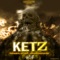 Cyclic Theory - Ketz lyrics