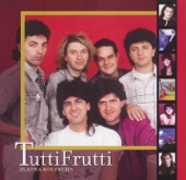 Tutti Frutti - Ljubav