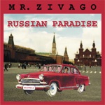 Russian Paradise (Night Version)