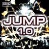 Jack & The Ripper - Whores In da House