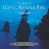 The Music of Olympic National Park