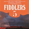 Fiddlers Five