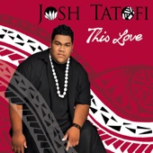 Josh Tatofi - One Day