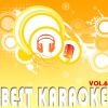 Happy Birthday / Music Box 2 (Karaoke Version) - Best Karaoke