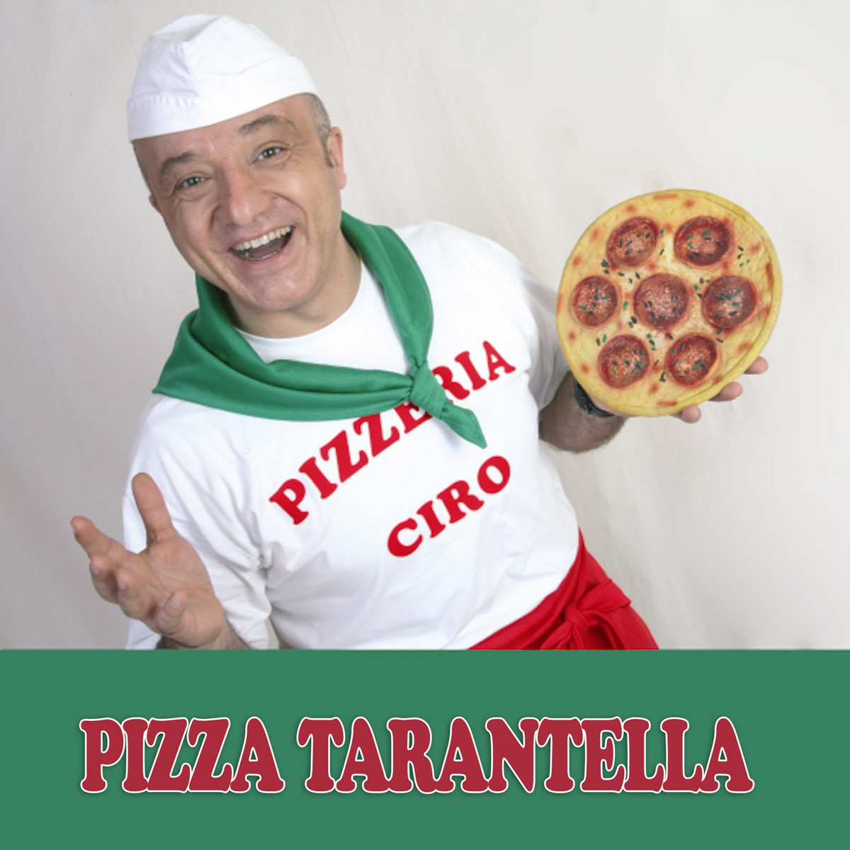 Включи песню пицца. Пицца Тарантелла. Pizza песни. Фото пицца Тарантелла.