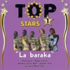 Top Stars 1 (La Baraka)