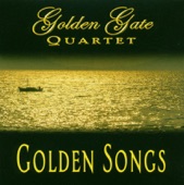 Golden Songs artwork