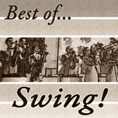 Best of Swing artwork