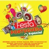 Festa Portuguesa Espacial, Vol.2, 2011