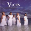 Voces - Mi Tierra