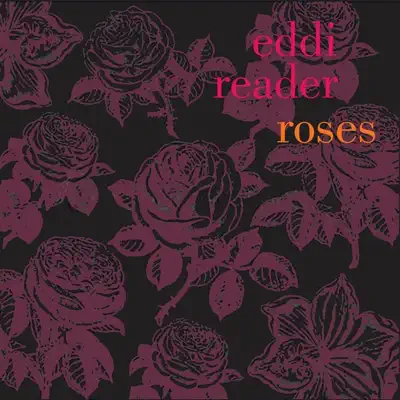 Roses - Single - Eddi Reader