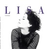 Lisa Stansfield - I Will Be Waiting