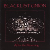 After the Mourning artwork