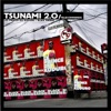 Tsunami 2.0 (Télécommande) [feat. Black Barbie] - Single