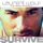 Laurent Wolf-Survive (Radio Edit)