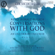 Neale Donald Walsch - Conversations with God: An Uncommon Dialogue, Book 1, Volume 1