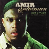 Amir Sulaiman - When I Die (Remix) [Bonus Remix]