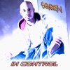 In Control