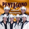 Pentagono - Las Virginias