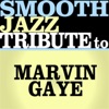 Tribute to Marvin Gaye