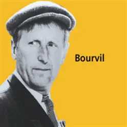 Talents Du Siècle - Bourvil