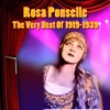 Rosa Ponselle - Norma: Mira, O Norma