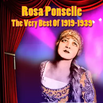 Old Folks at Home by Rosa Ponselle song reviws