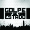 Golpe de Estado, 2009