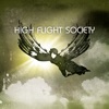 High Flight Society