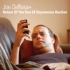 Joe DeRosa - I Eat Like Shit