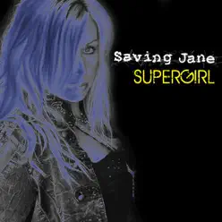 Supergirl - Saving Jane