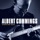 Albert Cummings-Workin' Man Blues