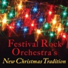 Festival Rock Orchestra’s New Christmas Tradition, 2010