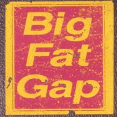 Big Fat Gap - Thornpipe