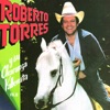 Roberto Torres y Su Charanga Vallenata Vol. III