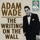 Adam Wade-The Writing On the Wall