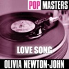 Electric Light Orchestra & Olivia Newton-John - If You Could Read My Mind
